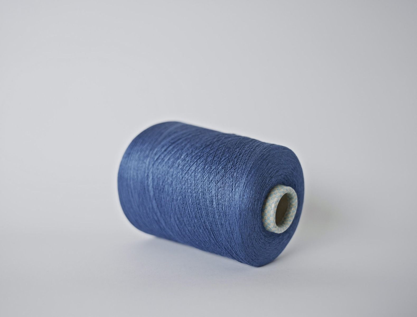 Cariaggi Menfi 2*2/120 - 50% Silk, 50% Cotton thumbnail