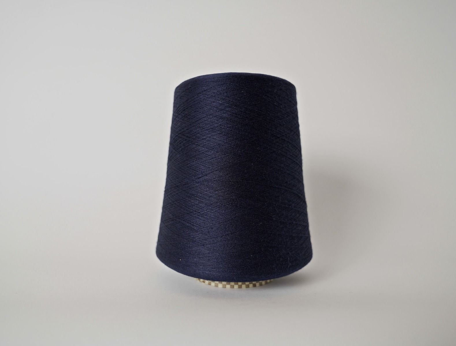 Cariaggi Merisilk 2/120 - 70% Wool, 30% Silk