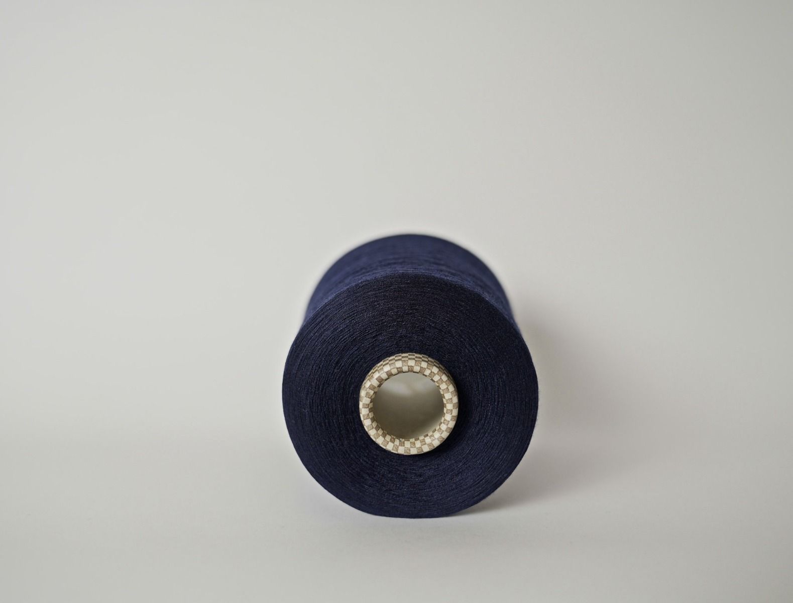 Cariaggi Merisilk 2/120 - 70% Wool, 30% Silk thumbnail