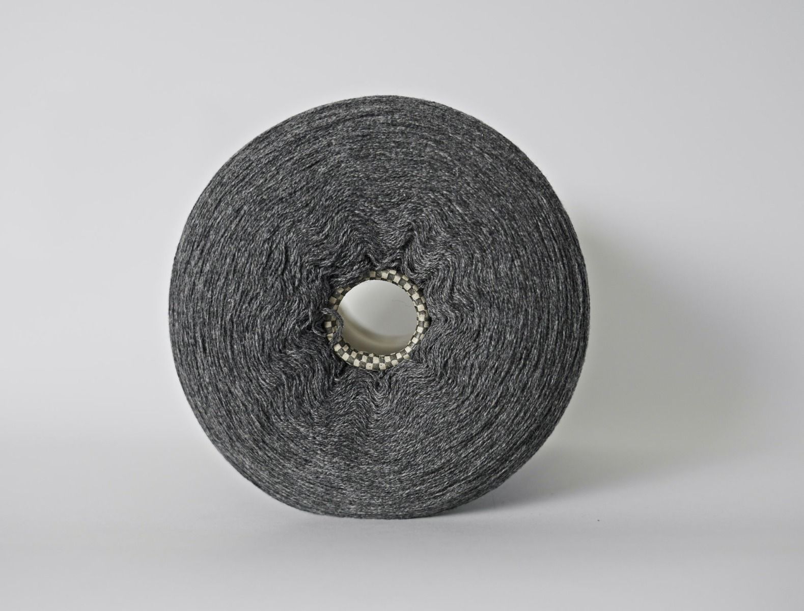 Cariaggi Cashmere 2/28 - Granit thumbnail