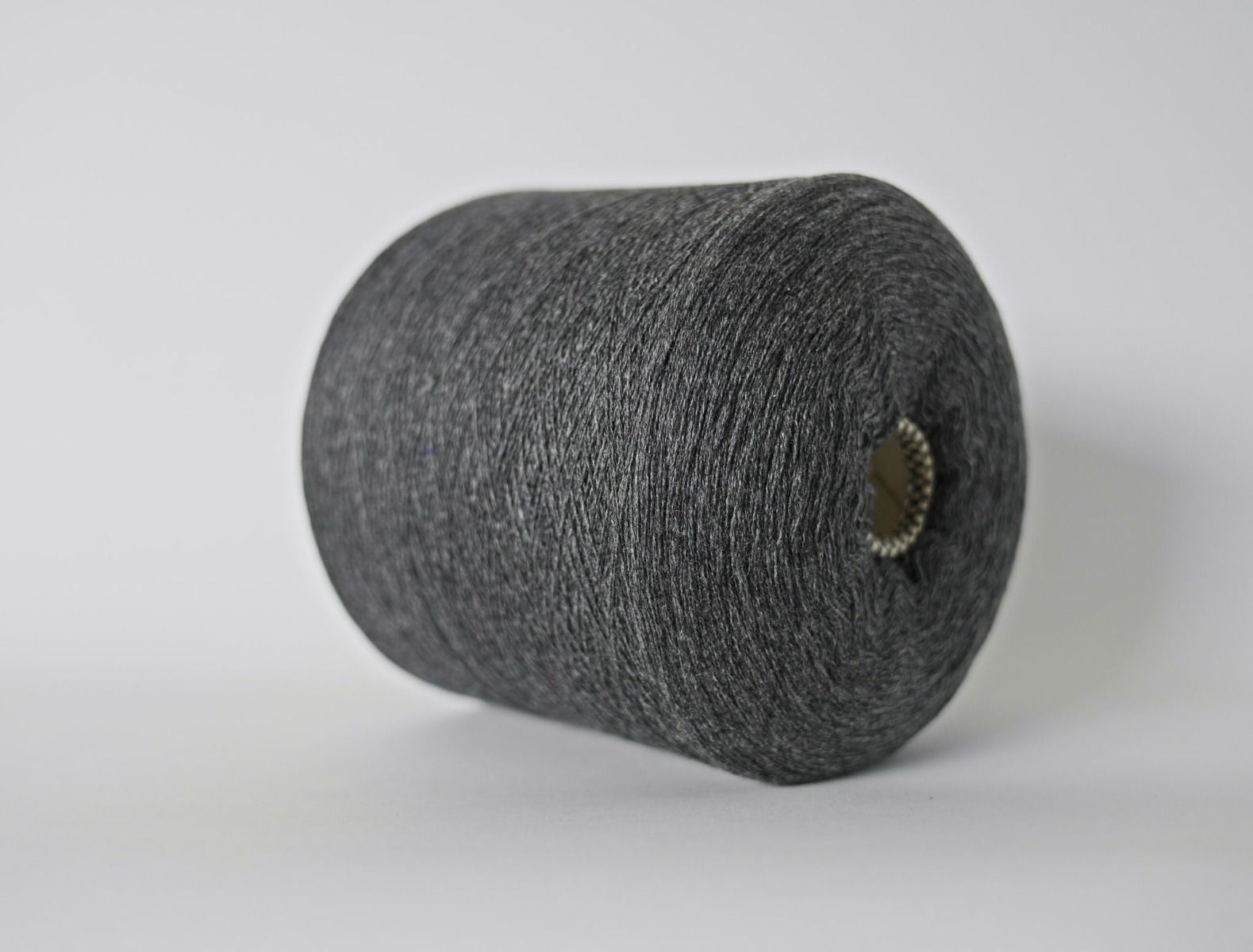 Cariaggi Cashmere 2/28 - Granit thumbnail