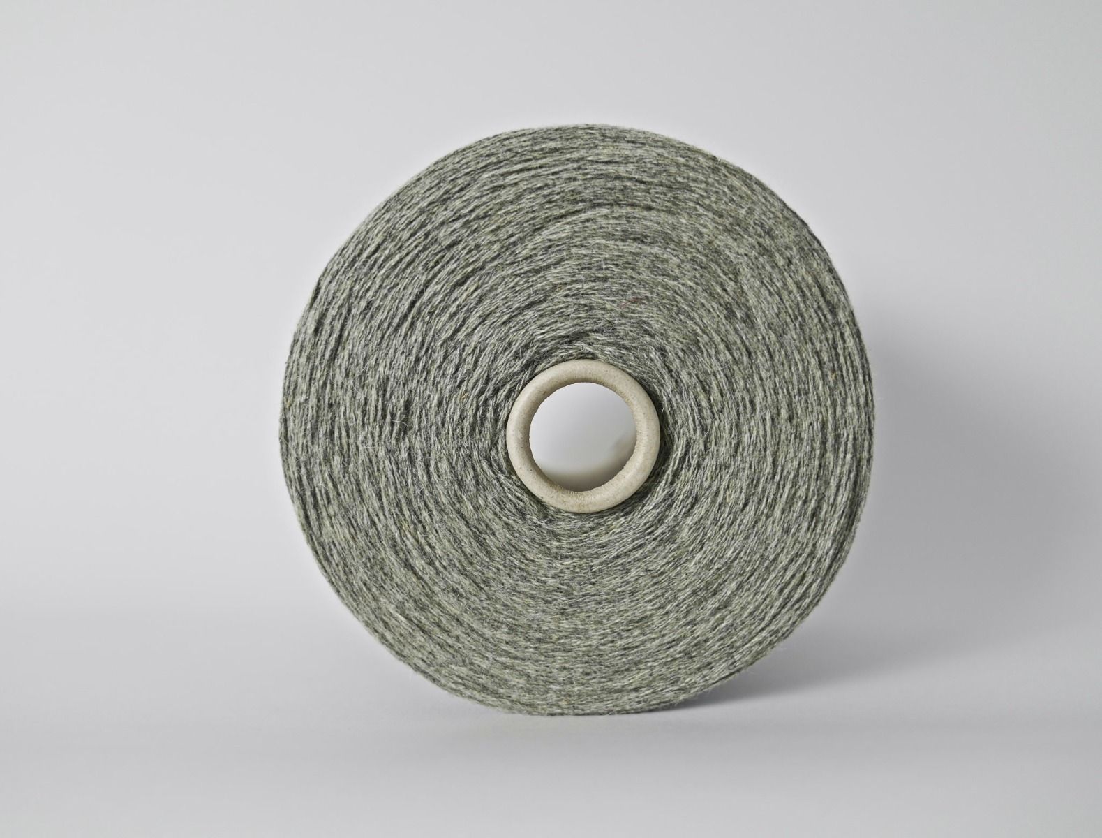 Cashmohair 4000 - 60% Cashmere, 40% Mohair - Frappe thumbnail