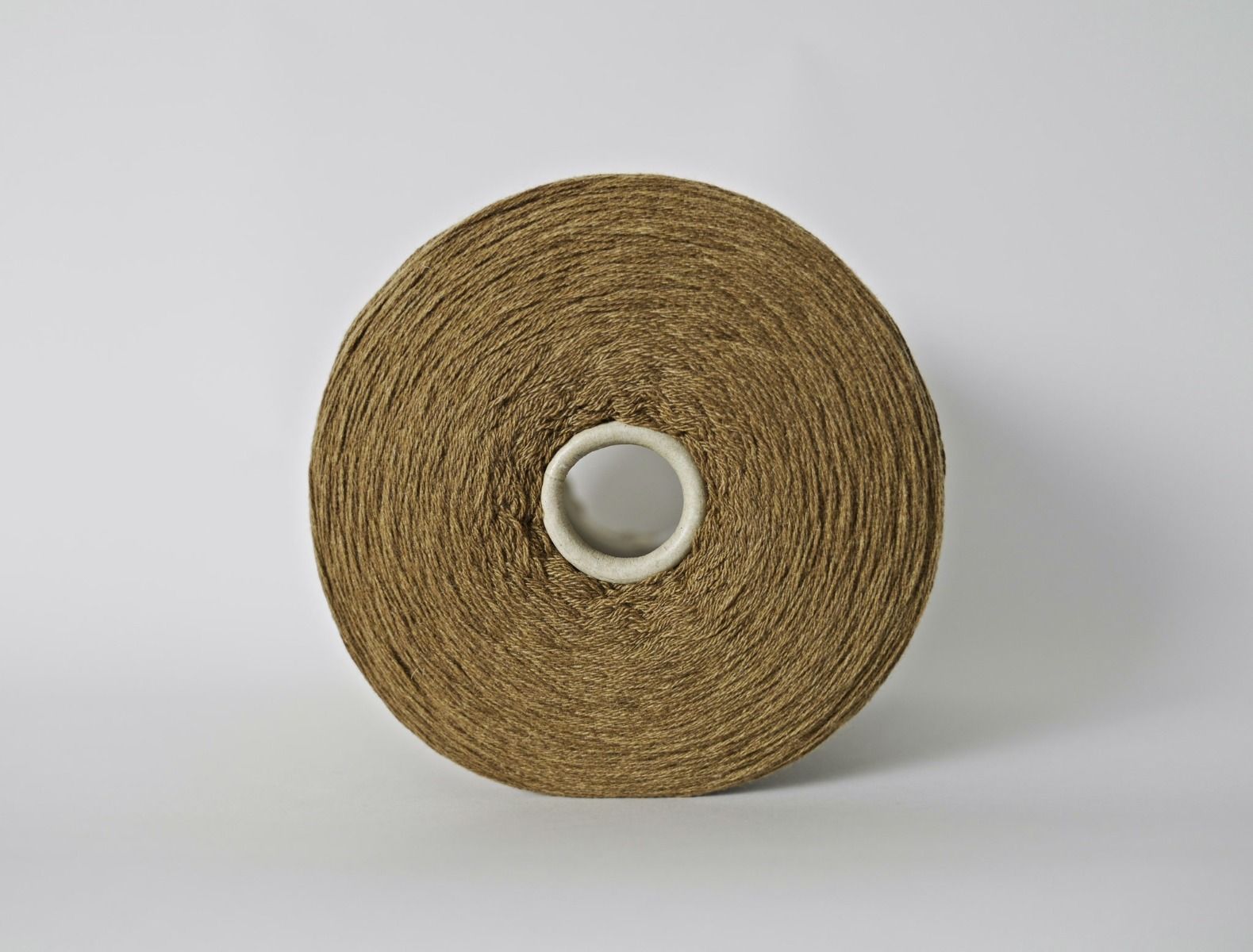 Cariaggi Cashmere Fleece 3/22 - Maveric thumbnail