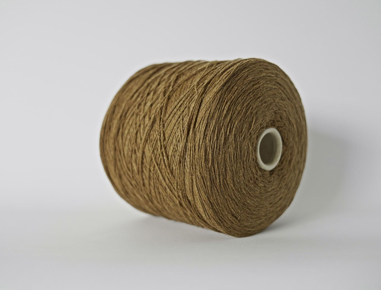 Cariaggi Cashmere Fleece 3/22 - Maveric thumbnail