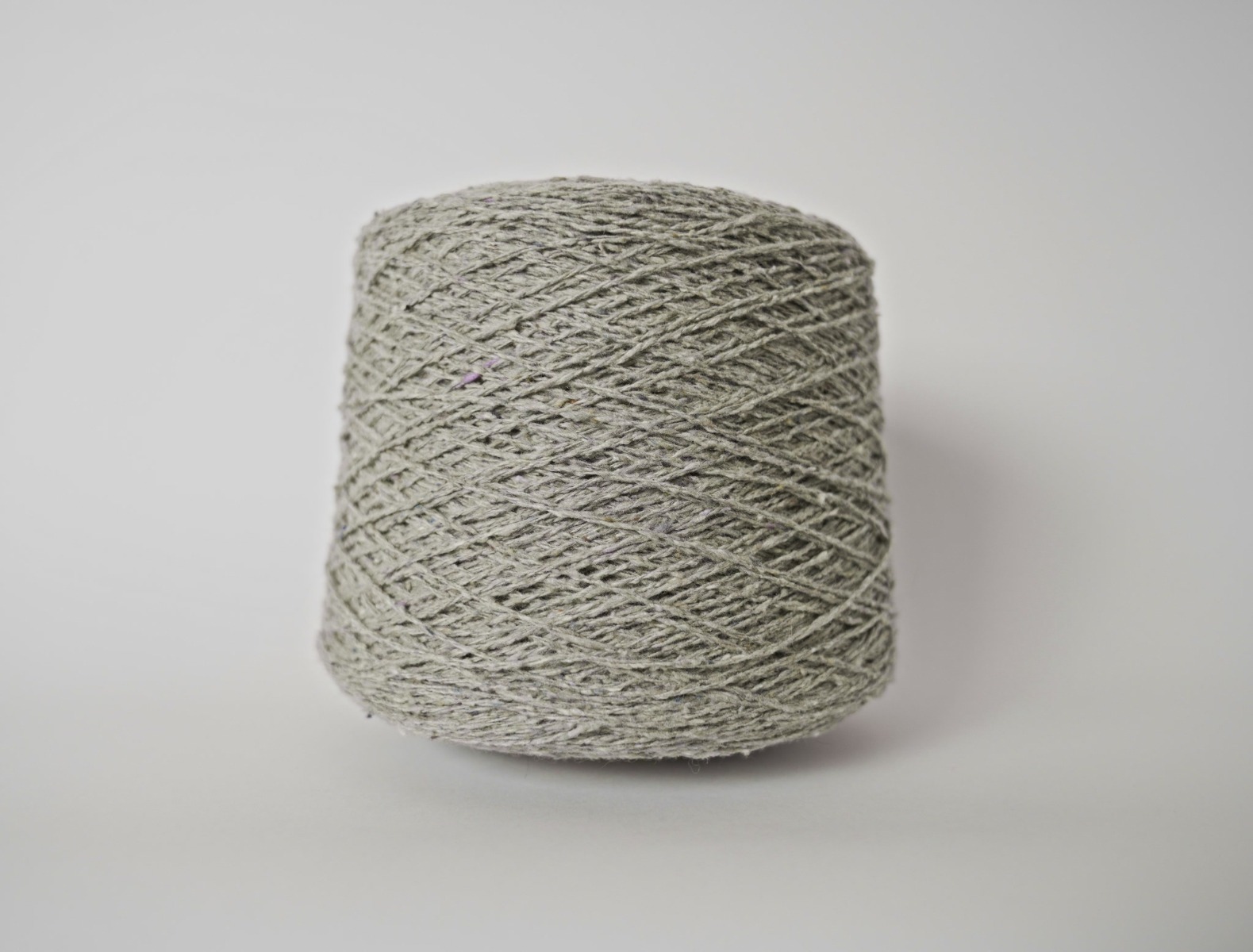 The Royal Collection Tweed - Perla