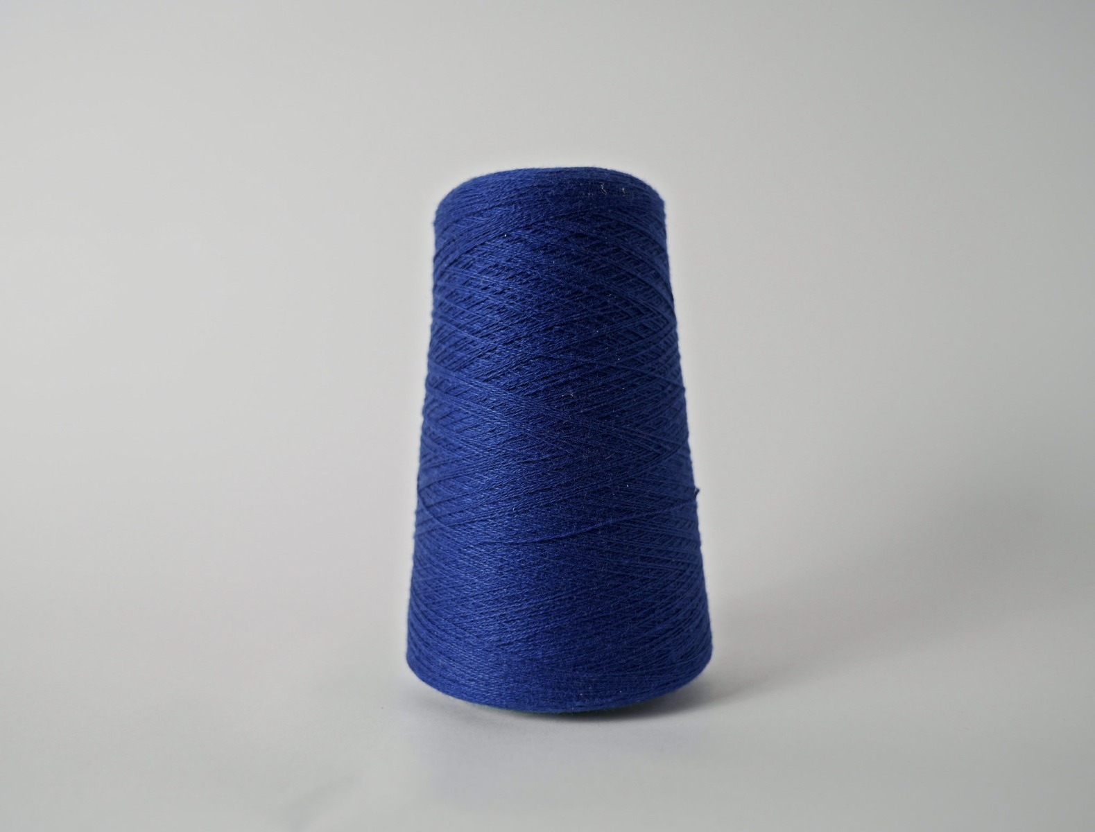 Loro Piana 2/27 Cashmere - Blue - 240g