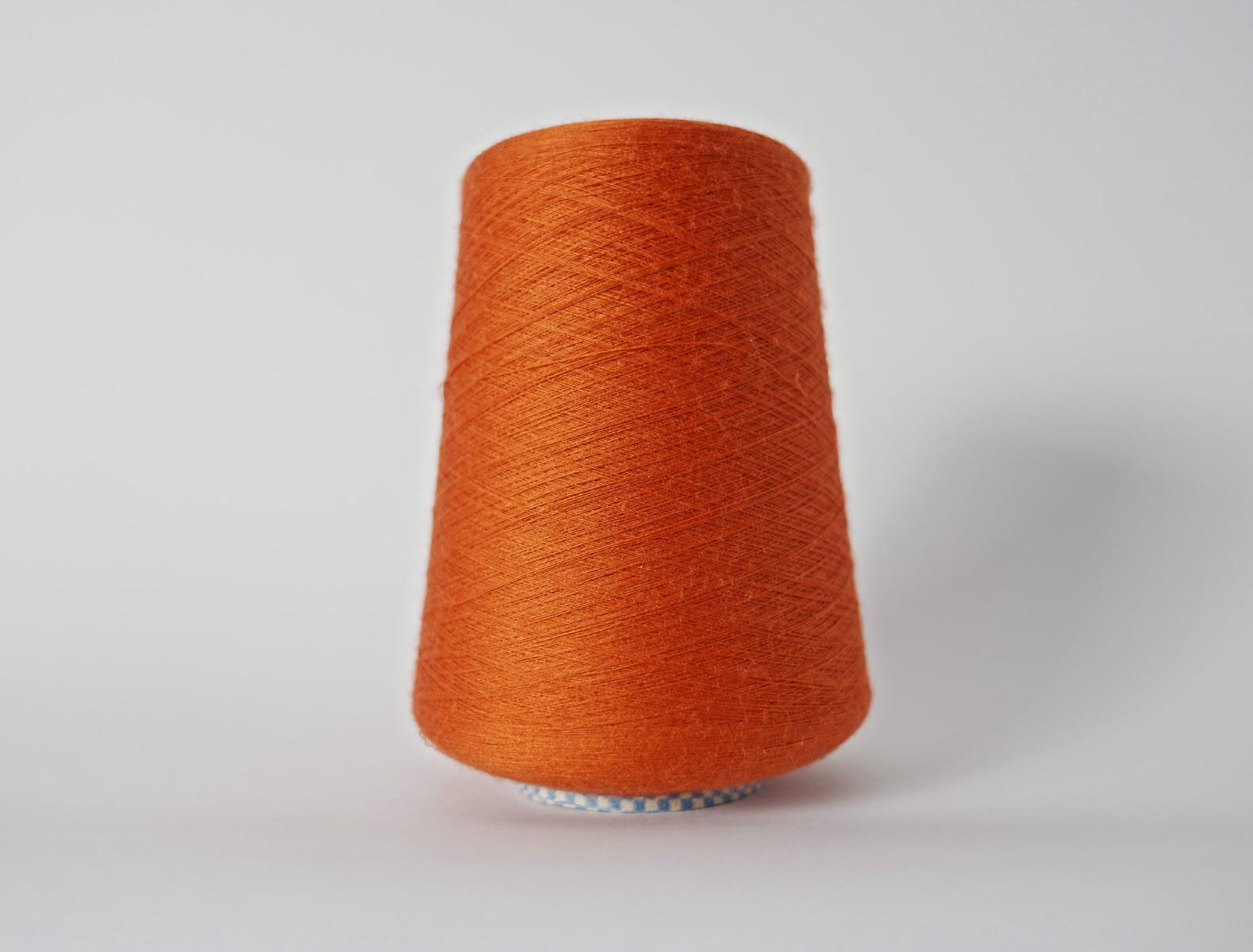 Cariaggi Kashsilk 1/56