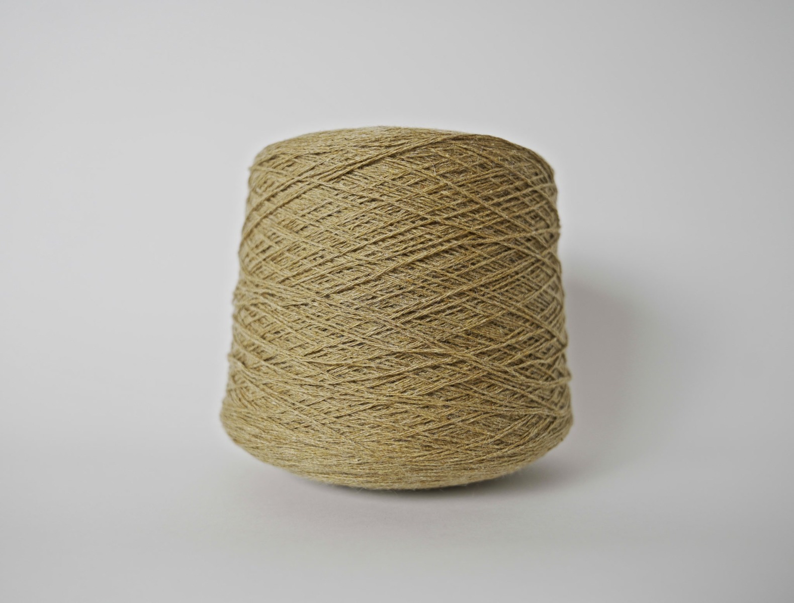 Cashmohair 4000 - 60% Cashmere, 40% Mohair - Calabrone