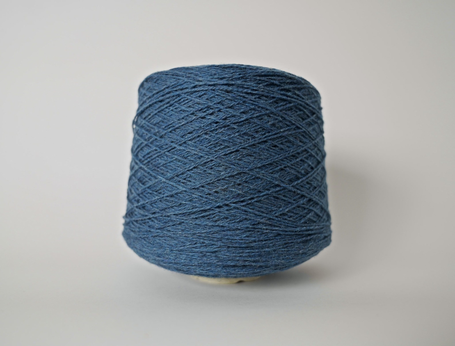 Shetland Wool NM 2/8000 - Persia