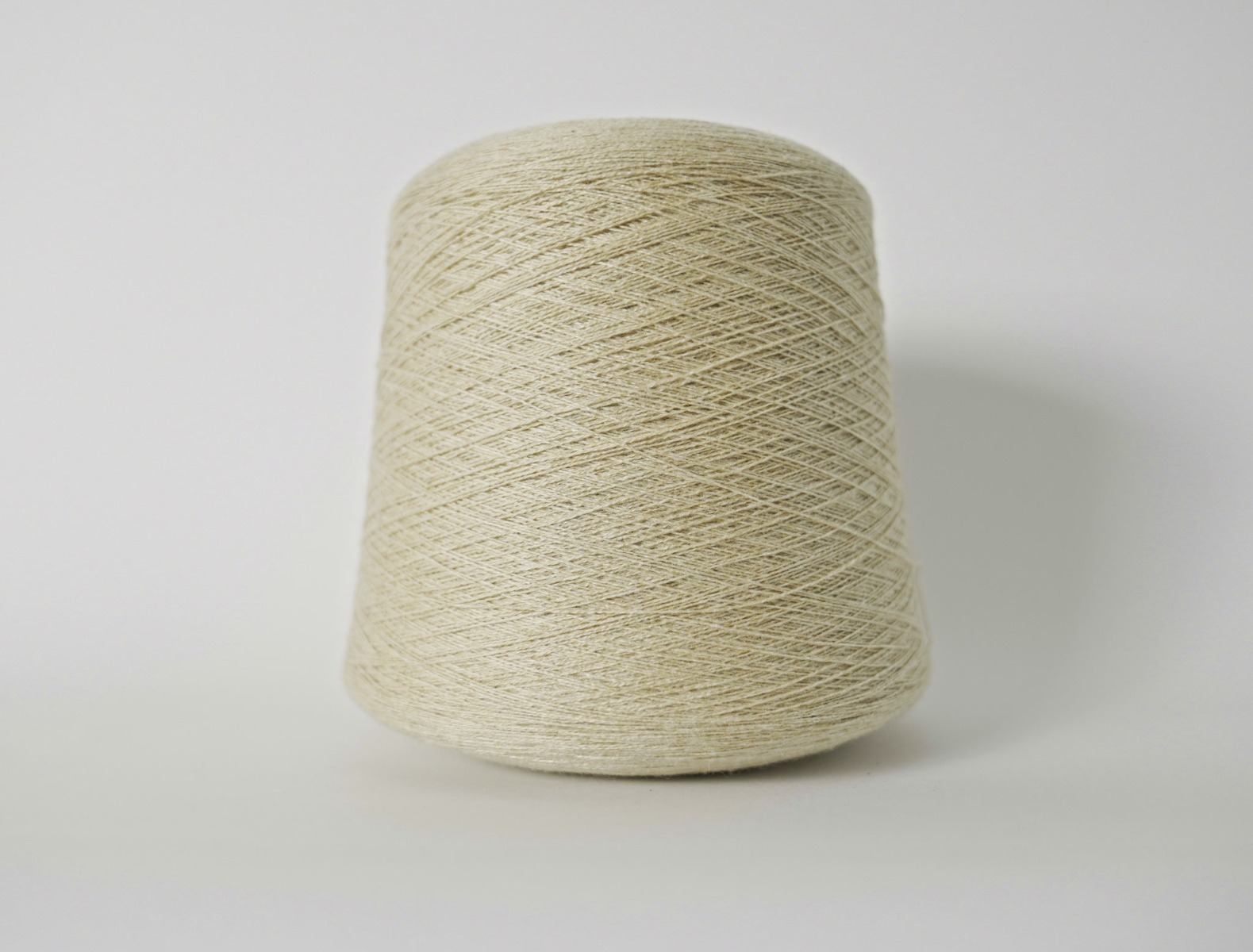 Loro Piana 2/27 Cashmere - Farinata