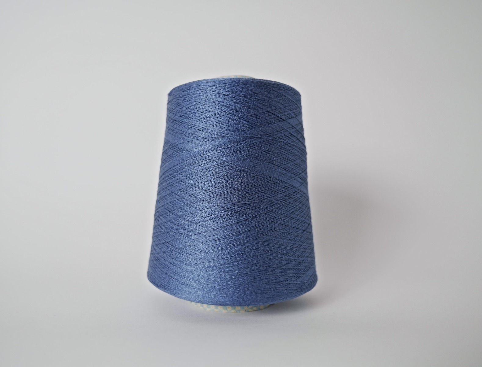 Cariaggi Menfi 2*2/120 - 50% Silk, 50% Cotton