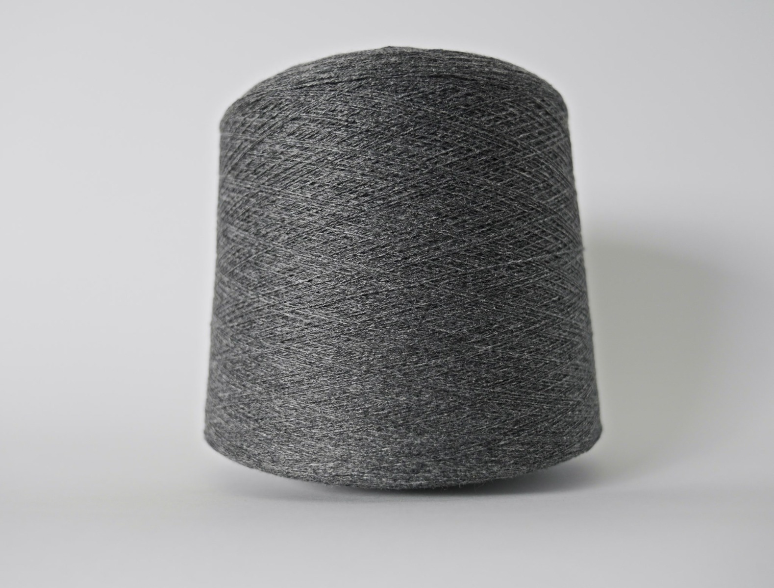 Cariaggi Cashmere 2/28 - Granit