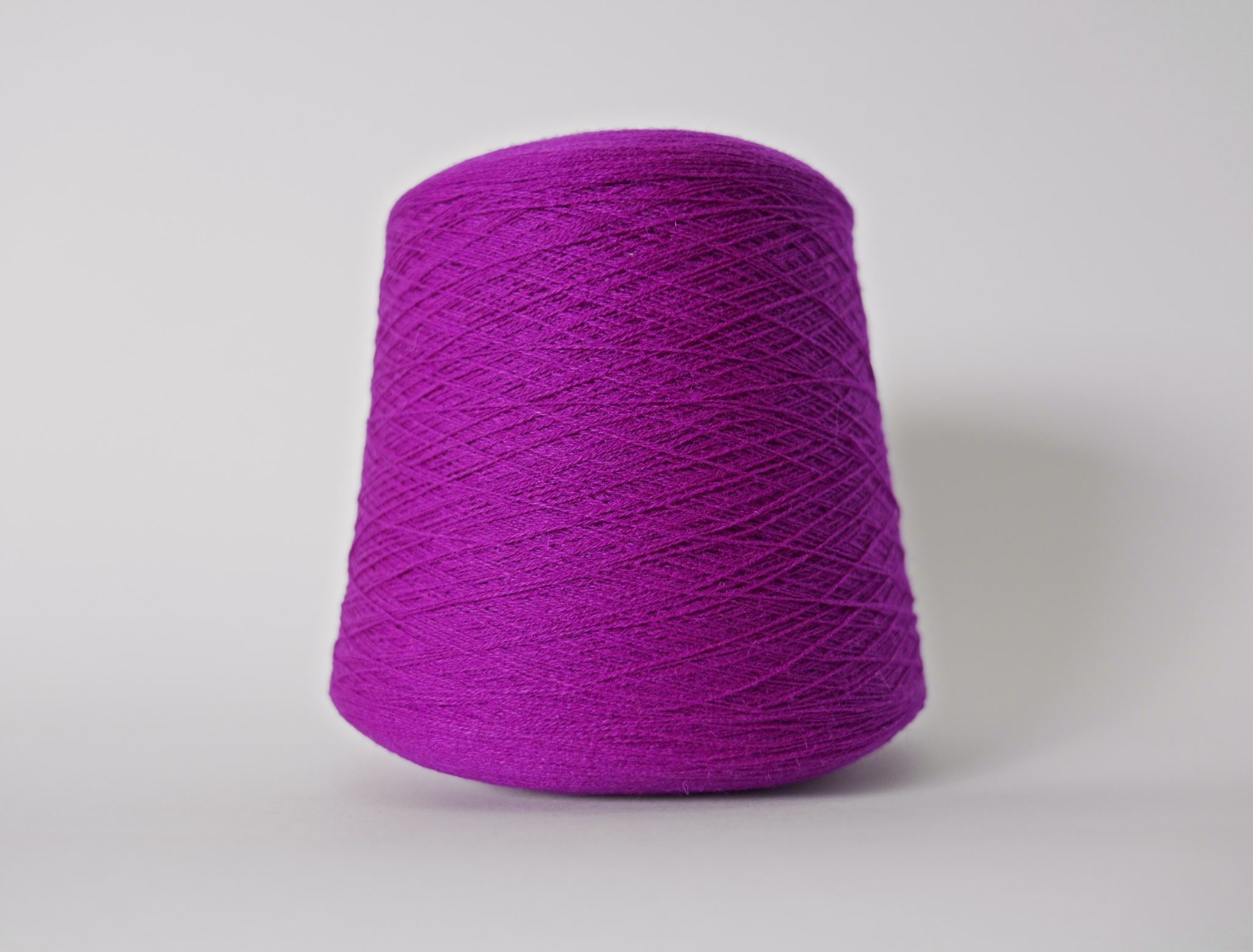 Cariaggi Cashmere 2/28 - Cyclamen