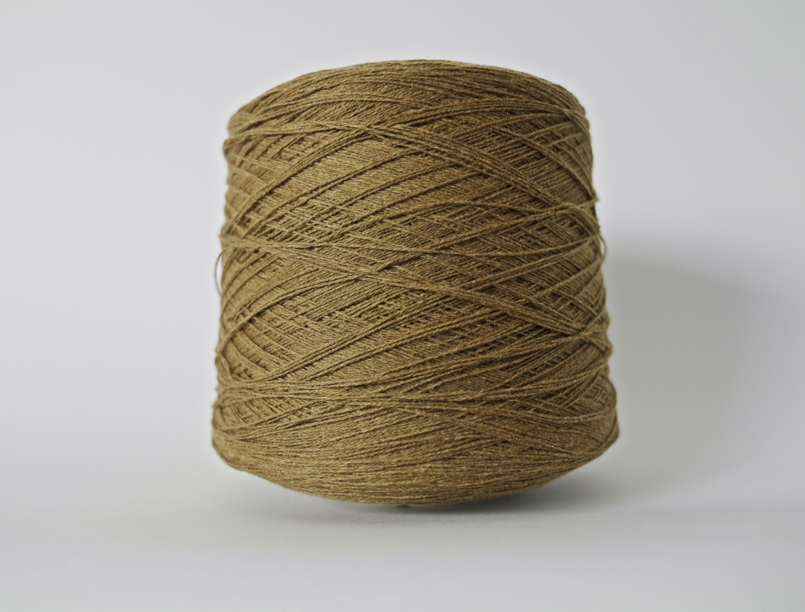 Cariaggi Cashmere Fleece 3/22 - Maveric